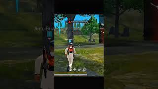 speed  Moment Handcam 2 finger fast Br rank push