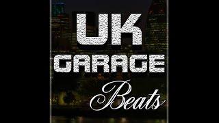 UK Garage - Indo - R U Sleeping?