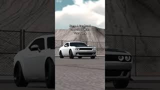 Name A Car Brand In Car Parking Multiplayer #shorts #ytshorts
