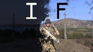 Arma 3 Editor Theory - Conditions, If (...) Then {...}