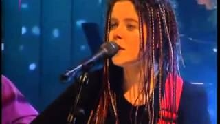 sinead lohan   to ramona RTE TV spirit of the music kieransirishmusicandsurvivalcompound blogspot co