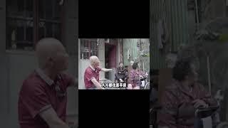 最豪橫釘子戶張新國，索要1個億6套房，最終：求求你們快拆吧 #案件調查 #懸案密碼 #懸案破解 #懸案調查 #大案
