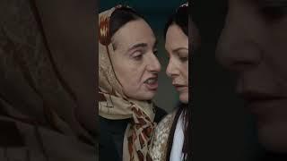 "Kudret abla ben de geleyim mi seninle?"