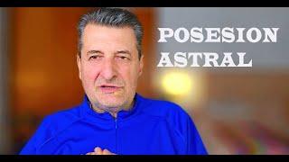 EDC-400-Posesion ASTRAL