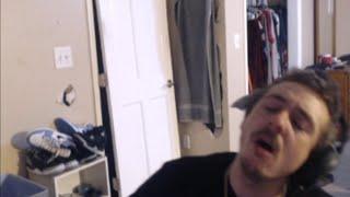 bossmanjack has no money, got $200 in juicers, will he lose it all?