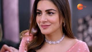 Kundali Bhagya - Hindi TV Serial - Full Episode 1220 - Sanjay Gagnani, Shakti, Shraddha - Zee TV