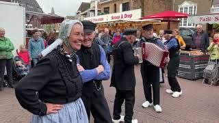 20241030 Haaksbergen Dag van de Markt