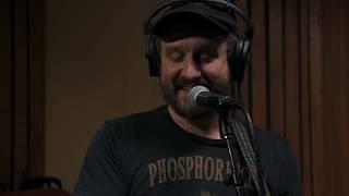 Phosphorescent - Full Performance (Live on KEXP)