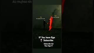 Me X Ego ️#Ego #Me #edilizia