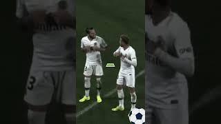 NEYMAR JR  THE PRINCE OF FOOTBALL‼️