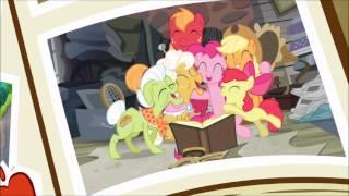 Apples To The Core (Sim Gretina Remix)
