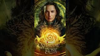 Top 5 Magic & Fantasy Web Series On Netflix  #netflix #webseries #magic&fantasy #moviemaniax