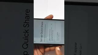 Tecno Spark Go1 Google Bypass #anmolkhushitechnicalking #mobilephone #repair #viralvideo #india