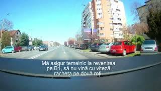 De ce iubim bicicliștii?