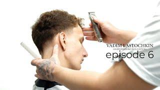 TAPER HAIRCUT | HAIRCUT TUTORIAL | MENS HAIR 2020 | FADE