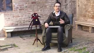Matteo Botti - Social Media Dictator