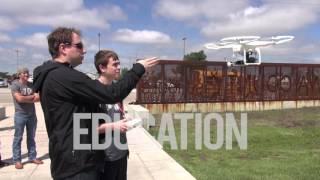 Kiowa County Media Center - Services, Education and Tools