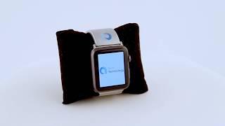 Afon Technology Watch