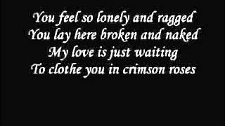 Skillet   whispers in the dark with lyrics   YouTube