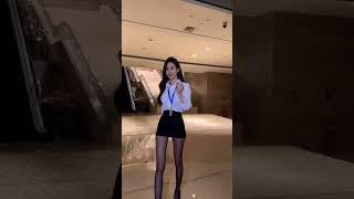 Beautiful Girls【我才是岚岚】 #beautiful #douyin #tiktok #shorts