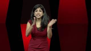 The business of biometrics | Madhumita Murgia | TEDxGateway