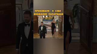 Запах сундука, турецкий сериал #турецкийсериал#sandıkkokusu