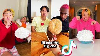 Zhong Best Tik Tok 2021 - Funny Zhong TikTok