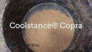 Coolstance® Copra Review