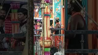 Dal Khaire Nama Shore Dance #Malgaon Sankirtan Mandali #NB Junction@Subscribe