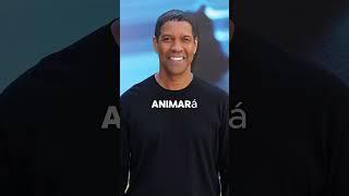 7 Lecciones de Amistad que Te Cambiarán la Vida - Denzel Washington 