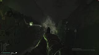 Escape From Tarkov Босс Решала