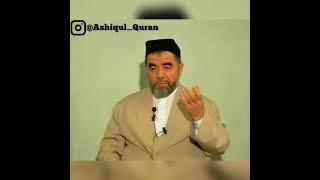 Shayx Muhammad Sodiq Muhammad Yusuf maruzalari #shorts #maruzalar #islomtv