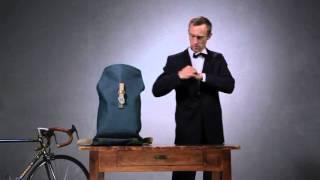 BROOKS - PICKWICK