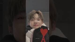 #enhypen#kpopgroup #kpop #nikki