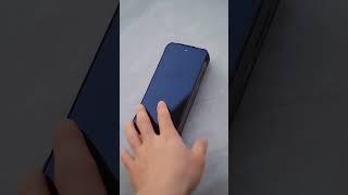 Tank 3 Pro: ¡Hecho para Durar! #8849 #tank3pro #ruggedphone  #proyector