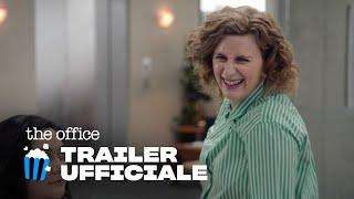 Trailer Ufficiale | The Office | Prime Video