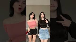 Hitam oke pink lebih oke #viral #shortsviral #shorts