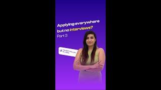 Rajashree Vichare | Talentvalley Global | #podcast #shorts #hrchallenges