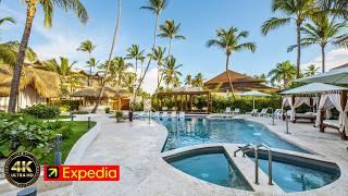 Mira Como Es El Resort Sunscape Coco Punta Cana Todo Incluido RESERVA CON UN CLICK