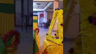 Camera Ready for Mehandi Function | Rehan Ahmed Khan