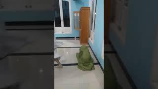 Prank sholat