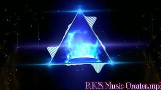 Original Sound Unknown Music No Copyrights ¦¦ Rise and Shine Music Sound ¦¦ #Viral #NoCopyrights