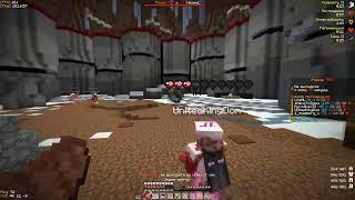 HolyWorld experience part 1 | FunTime