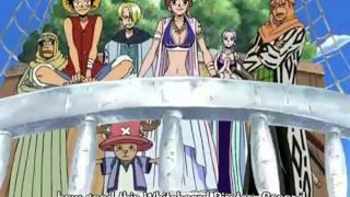 Ace vs. Baroque Works