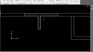 Видео урок AutoCAD 2010 "Мультилинии"