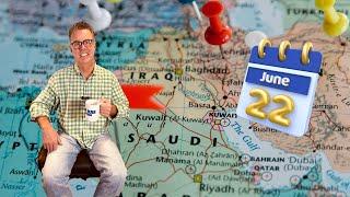 Iraq Dinar News Update - Integrity and budget law insights        #iqdnewsupdate #iraqidinar #iqd