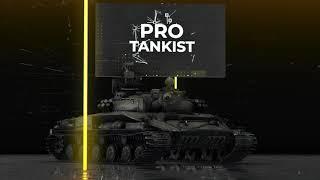 ProTankist.ru