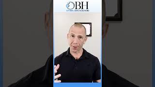 Best Exercises for Osteoporosis Stories