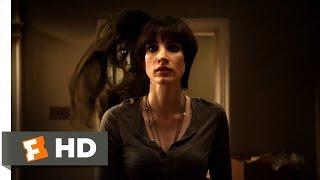 Mama (5/10) Movie CLIP - Don't Turn Around (2013) HD