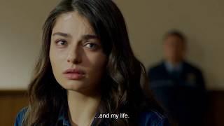 Meryem - Tales Of Innocence Tv Series Trailer (Eng Sub)